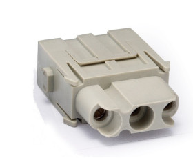 Z HMK-003.1-F Z HMK-003.1-F