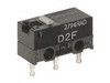 D2F-5