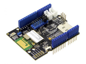 Wifi Shield (Fi250)