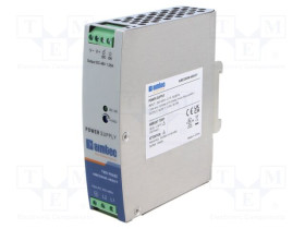 AMED60W-48SGY