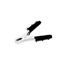 Krokodylek 80A czarny / 96-708