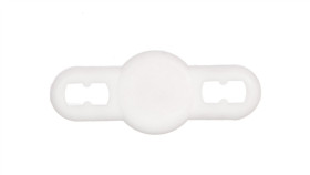 Plomba (Do Wkrętów) 20.4