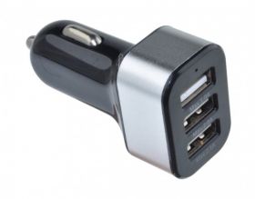 LAD.SAM.3*USB MICRO 3A TECHNISAT {0/0