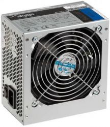 ZASILACZ ATX 600W AKYGA BASIC AK-BL-600