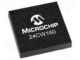 24CW160T-I/Q4B