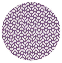 Tarcza ścierna Tarcza do szlifowania 203.2mm 3M Ceramika