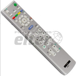 Zamiennik Sony KDL-26U3000E