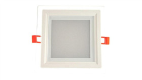 Downlight Led Smd Finity 12W 4000K