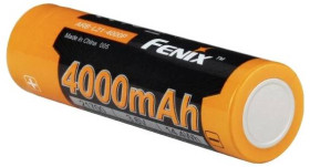Fenix Light FEARBL21P Zapasowy akumulator