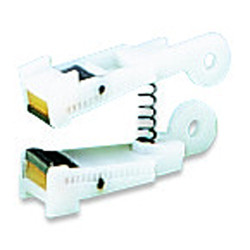 Ściągacz izolacji kablowych 206-502 Ostrze do ściągania izolacji WAGO