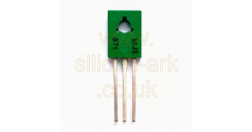 MJE371 PNP transistor