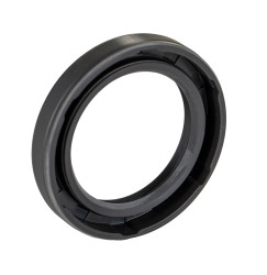 Uszczelka śr. zew: 35mm śr. zew: 50mm Uszczelnienie wałka obrotowego grubość: 8mm SKF