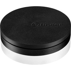 Finder 1Y.GU.005.1 YESLY gateway for YESLY/BLISS2 devices Wi-Fi enabled