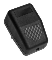 Z13A ABS - Obudowa plastikowa Z13A ABS