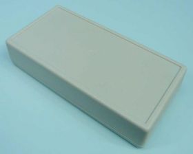 Z-38J OBUDOWA 36x84x170