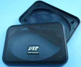 VMG-915 95x155mm ZESTAW GRILL KPL