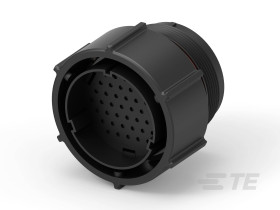 TE Connectivity 828895-1, 1 szt.