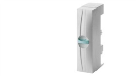 Zasilający Moduł Przyłączeniiowy ,3-Bieg., Przekrój Przyłacza 6-50Mm Z...