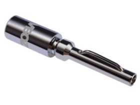 Wtyk BANAN VEOZ PREMIUM