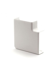 POKRYWA KĄTOWA (LHD 50X20) KOPOS