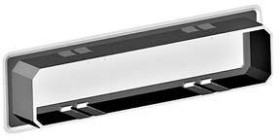 Siemens 8GK91000KK00 Kołnierz tworzywo sztuczne 1 szt.