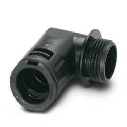 Dławnica kablowa gwint PG11 PA 6 max. średnica kabla 12mm IP66, IP68