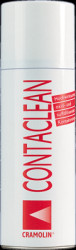 Contaclean, spray can, 200 ml