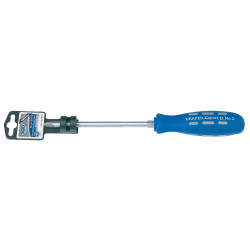 Draper Expert 55502 Cross Slot Mechanics Screwdriver No.3 x 150mm