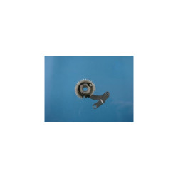 0433 część video hum.