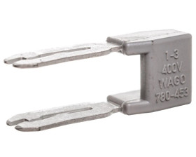 Mostek omijający z 1 na 3 780-453 /25szt./