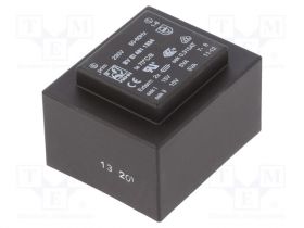 BVEI4811324