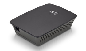 LINKSYS RE1000-EE