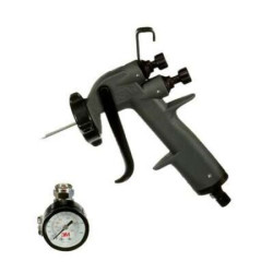 Performance Spray Gun, 26832, 4/Case