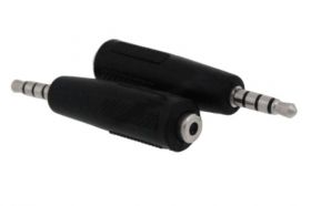 PRZEJSCIE J3.5 4-POL-GN.2.5 4P