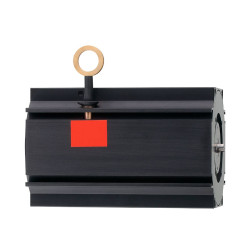 ifm Electronic E61443 Akcesorium montażowe E61443 1 szt.