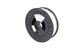 Filament do drukarki 3D PP Ø 1.75mm 600g Naturalny Raise3D