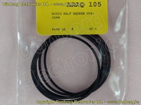 ARAQ 105