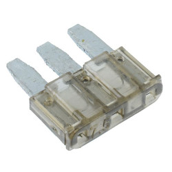 7.5A Micro3 Blade Fuse