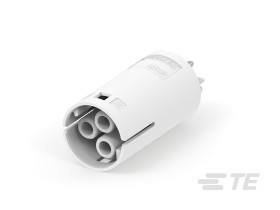 Złączka oświetleniowa TE Connectivity Nector M Gniazdo Złącze Gniazdo