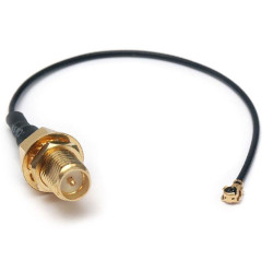 C495GST-019,5MC113-UFL (C495G-018/113-UFL)