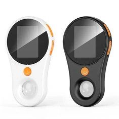 500X Przenośny Ręczny Mikroskop Cyfrowy Super makro obiektyw Powiększenie 2MP Kamera Wyraźna Rozdzielczość 1080P Zintegrowane Oś