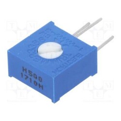 1028H-50R
