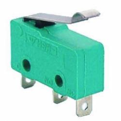 ĹÄcznik kraĹcowy MSW14-17 RoHS