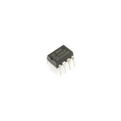 U.S. ICE2B265 DIP8