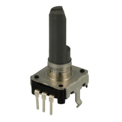 Impulsator - Encoder EC11P12 L20 12 impulsów