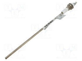 CGL125-3S4