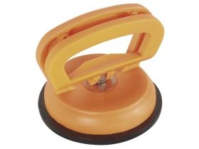 SILNA PRZYSSAWKA DO SZYB HSC