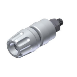 PKI 10 A WH (930103107)