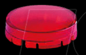 T22HRRRT Pushbutton Heads