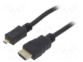 HDMI.HE320.050